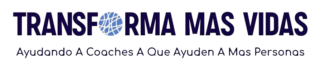 Transforma MAS Vidas